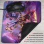 ������ ��� ����� ������������� Overwatch HERO