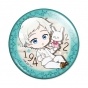 ������ The Promised Neverland Vol.3 - Norman