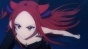 ����� ��� ������ / Beatless [HD]
