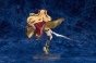 ������� Fate/Grand Order: Lancer / Ereshkigal