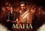 ������ �������� Mafia: The Old Country