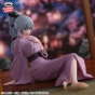 ������� SAV Luminus Tempest Banquet