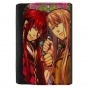 ������� ������ Kamigami no Asobi 331669