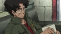 ����� ������ ���� / Megalo box [DVD]