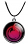����� "Hell Girl" Logo