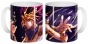 ������ Yu-Gi-Oh! - Yami Yuugi