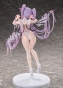 ������� Eve HAND CUFFS ver." illustration by rurudo 1/6 Complete Figure