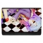 ������� ������ No Game No Life 331596