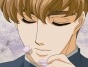 Kizuna: Much Ado About Nothing OVA2 (��� 2)