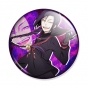������ Re:Creators Chikujouin Magane