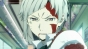 �������� ���: ������������ ����� / Bungou Stray Dogs