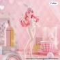 ������� SAV BiCute Bunnies Himeji Mizuki
