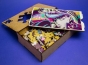 �����-���� ��� ��� ���������� ������ 02 (Higashikata Josuke 02)