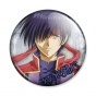 ������ Rurouni Kenshin - Sozo Sagara