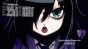 �� ��� ����, ��� � �� ���������! / Watashi ga Motenai no wa Dou Kangaete mo Omaera ga Warui! [12 �� 12 + OVA (13)] TV (720p)