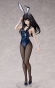 ������� Lycoris Recoil Takina Inoue Bunny Ver. 1/4 Complete Figure