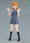 ������� figma 541 Love Live! Superstar!!: Shibuya Kanon