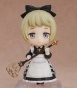 ������� Nendoroid 1676 AFK Arena: Rosaline