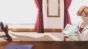 Yakushiji Ryouko no Kaiki Jikenbo (и�� �������� � ���������� ������������)