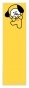 �������� ��� ���� BT21 - CHIMMY