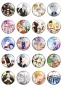 ����� ������� Kuroko no Basuke No.3