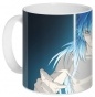 ������ DRAMAtical Murder 313379