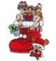 ������� One Piece �3