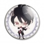 ������ Diabolik Lovers - Chibi Reiji Sakamaki