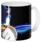 ������ Sonic 40090