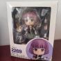 ������� Nendoroid 2269 Bocchi the Rock! - Kikuri Hiroi