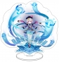 ������� ��������� Genshin Impact - ���� ��� (Qiqi Art)