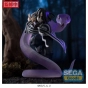 ������� SAV Xross Link Anime Demon Slayer: Kimetsu no Yaiba Obanai Iguro