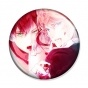 ������ Diabolik Lovers - Shuu and Ayato