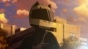 Durarara!!x2 Ten / ��������!! 2 TV-2 [HD]
