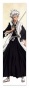 �������� Bleach 349961