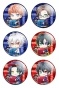 ����� ������� ������� "Hypnosis Mic" No.4