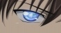 Stigma of the Wind (������ �����) MPEG4
