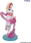 ������� SAV Hisoka HUNTERxHUNTER �Excood Creative�