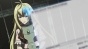 ��������� ��� / Cross Ange [25 �� 25] TV (720p)