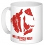 ������ "����������" ������� Punch