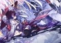 ������ �������� Genshin Impact �30