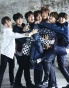 ������� � ������ 48 ������ BTS / ���