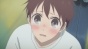 ����� �������� ���� / Gakuen Babysitters [HD]