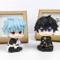 ������� Gintama Hijikata Toushirou (�����)