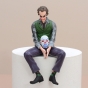 ������� DC Heath Ledger Joker  (�����)