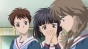 �������� ������ / Hanasakeru Seishounen
