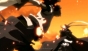 Afro Samurai (�����������)