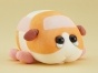 ������� Nendoroid 1677 Pui Pui Molcar: Potato