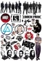 �������� Linkin Park