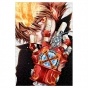 ���� Katekyo Hitman Reborn (������ A3, 252 ������) 67351